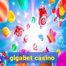 gigabet casino